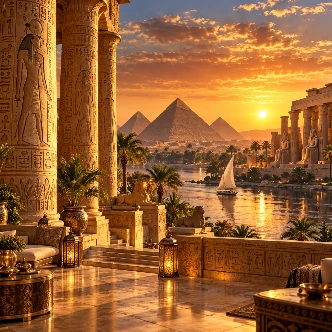 Cairo