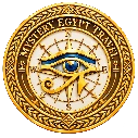 mystery-egypt-travel